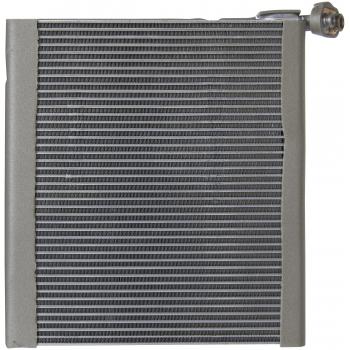 2008 Ford Edge A/C Evaporator Core Spectra Premium 1010210 image 1 of 3