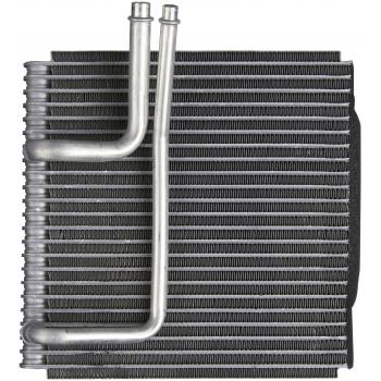2015 Nissan Xterra A/C Evaporator Core Spectra Premium 1010211 image 1 of 3