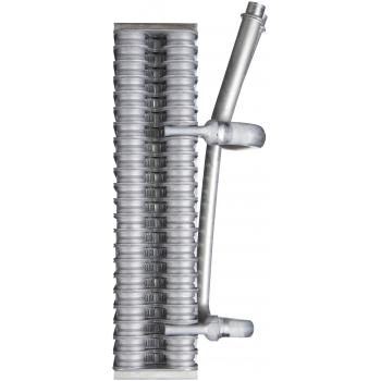 2015 Nissan Xterra A/C Evaporator Core Spectra Premium 1010211 image 2 of 3