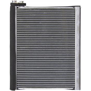 2018 Toyota Tundra A/C Evaporator Core Spectra Premium 1010215 image 1 of 3