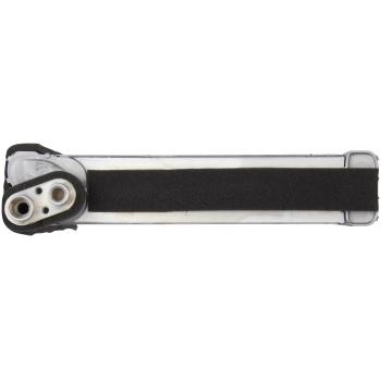 2018 Toyota Tundra A/C Evaporator Core Spectra Premium 1010215 image 3 of 3