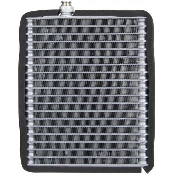 2011 Ram 2500 A/C Evaporator Core Spectra Premium 1010216 image 1 of 3