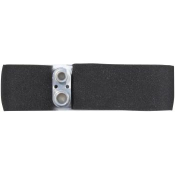 2011 Ram 2500 A/C Evaporator Core Spectra Premium 1010216 image 3 of 3