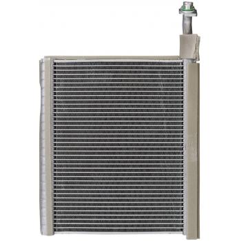 2015 Cadillac Escalade ESV A/C Evaporator Core Front Spectra Premium 1010221 image 1 of 3