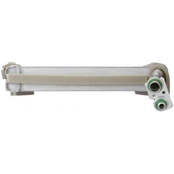 2015 Cadillac Escalade ESV A/C Evaporator Core Front Spectra Premium 1010221 image 3 of 3