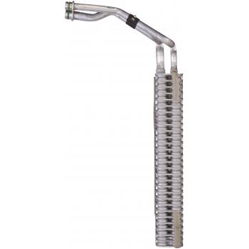 2010 BMW 135i A/C Evaporator Core Front Spectra Premium 1010227 image 2 of 3