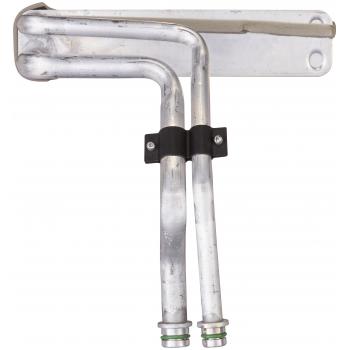 2010 BMW 135i A/C Evaporator Core Front Spectra Premium 1010227 image 3 of 3