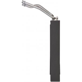 2010 BMW 135i A/C Evaporator Core Front Spectra Premium 1010231 image 2 of 3