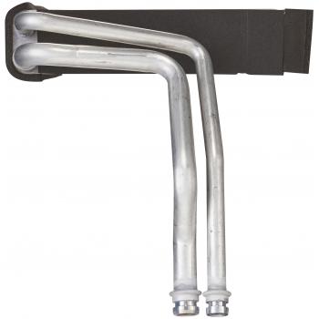 2010 BMW 135i A/C Evaporator Core Front Spectra Premium 1010231 image 3 of 3