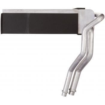 2015 Ford C-Max A/C Evaporator Core Spectra Premium 1010232 image 3 of 3