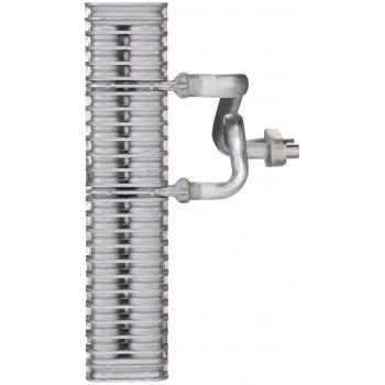 2016 Cadillac ELR A/C Evaporator Core Spectra Premium 1010235 image 2 of 3