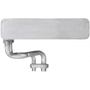 2016 Cadillac ELR A/C Evaporator Core Spectra Premium 1010235 image 3 of 3