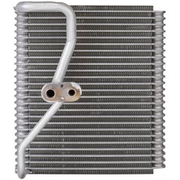2014 Ford Taurus A/C Evaporator Core Front Spectra Premium 1010236 image 1 of 3