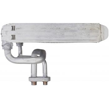 2014 Ford Taurus A/C Evaporator Core Front Spectra Premium 1010236 image 3 of 3