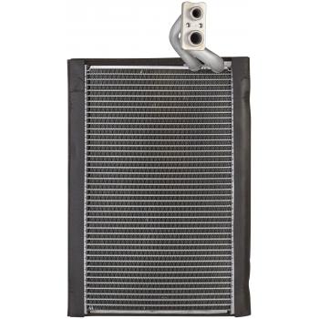 2012 Subaru Legacy A/C Evaporator Core Spectra Premium 1010242 image 1 of 3