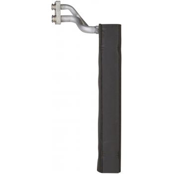 2012 Subaru Legacy A/C Evaporator Core Spectra Premium 1010242 image 2 of 3