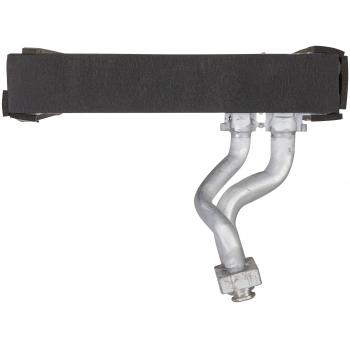 2012 Subaru Legacy A/C Evaporator Core Spectra Premium 1010242 image 3 of 3