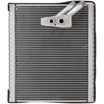2014 Jeep Compass A/C Evaporator Core Spectra Premium 1010254 image 1 of 3