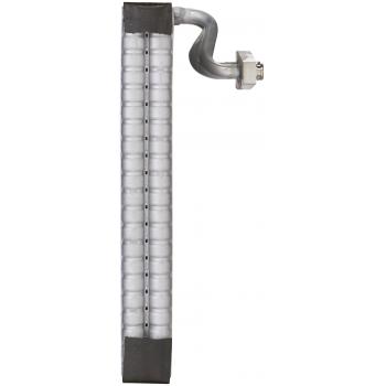 2014 Jeep Compass A/C Evaporator Core Spectra Premium 1010254 image 2 of 3