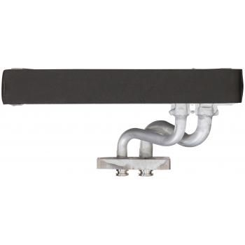 2014 Jeep Compass A/C Evaporator Core Spectra Premium 1010254 image 3 of 3