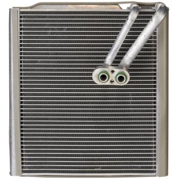 2016 Kia Forte5 A/C Evaporator Core Spectra Premium 1010255 image 1 of 4