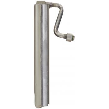 2016 Kia Forte5 A/C Evaporator Core Spectra Premium 1010255 image 2 of 4