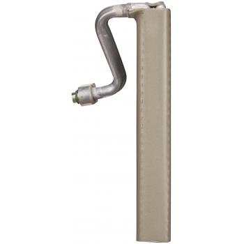 2016 Kia Forte5 A/C Evaporator Core Spectra Premium 1010255 image 3 of 4