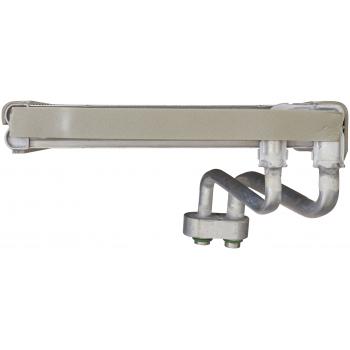 2016 Kia Forte5 A/C Evaporator Core Spectra Premium 1010255 image 4 of 4