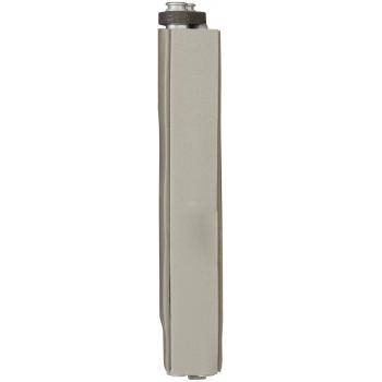 2007 Lexus RX400h A/C Evaporator Core Spectra Premium 1010265 image 2 of 3