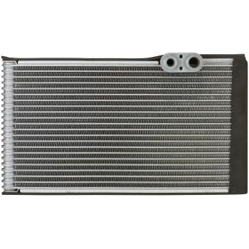 2012 Toyota Highlander A/C Evaporator Core Rear Spectra Premium 1010272 image 1 of 3