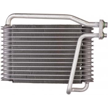 2009 Cadillac Escalade ESV A/C Evaporator Core Rear Spectra Premium 1010277 image 1 of 3