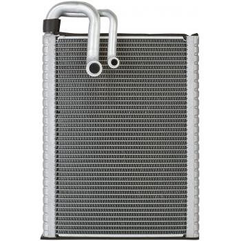 2009 Audi A4 Quattro A/C Evaporator Core Spectra Premium 1010279 image 1 of 3