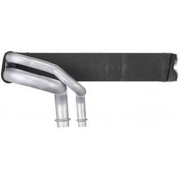 2009 Audi A4 Quattro A/C Evaporator Core Spectra Premium 1010279 image 3 of 3