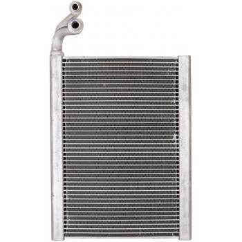 2020 Chrysler 300 A/C Evaporator Core Spectra Premium 1010286 image 1 of 3