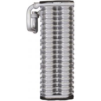 2005 Toyota Sequoia A/C Evaporator Core Front Spectra Premium 1010292 image 2 of 3