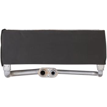 2005 Toyota Sequoia A/C Evaporator Core Front Spectra Premium 1010292 image 3 of 3