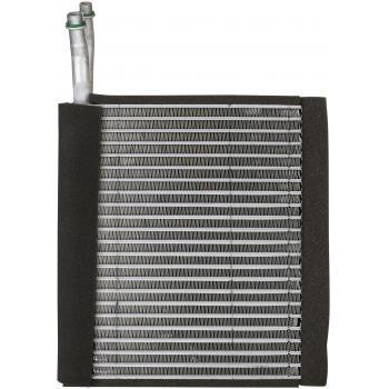 2010 Dodge Nitro A/C Evaporator Core Spectra Premium 1010295 image 1 of 3