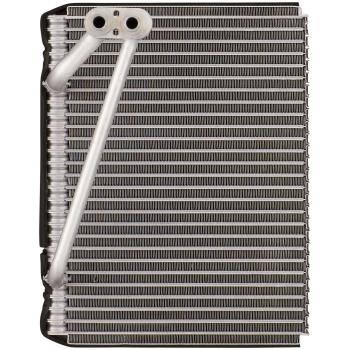 2014 Kia Sedona A/C Evaporator Core Front Spectra Premium 1010299 image 1 of 3