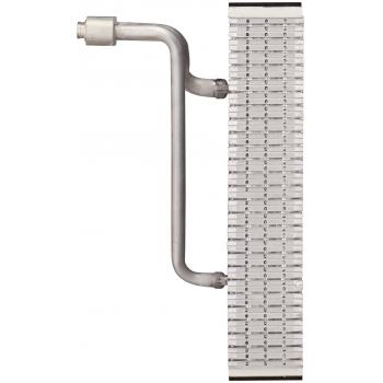 2014 Kia Sedona A/C Evaporator Core Front Spectra Premium 1010299 image 2 of 3