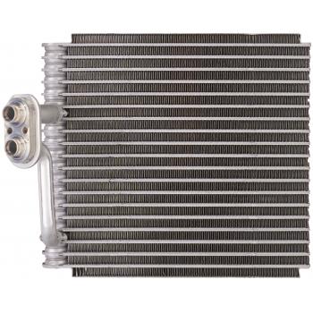 2014 Kia Sedona A/C Evaporator Core Rear Spectra Premium 1010300 image 1 of 3