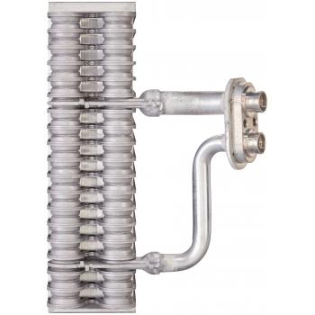 2014 Kia Sedona A/C Evaporator Core Rear Spectra Premium 1010300 image 2 of 3