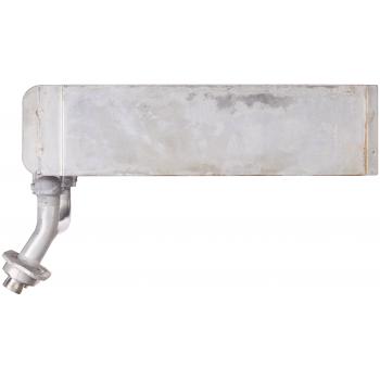 2014 Kia Sedona A/C Evaporator Core Rear Spectra Premium 1010300 image 3 of 3