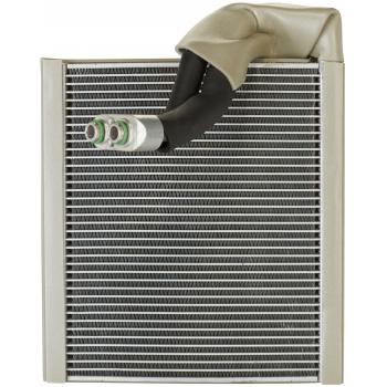 2015 Kia Rio A/C Evaporator Core Spectra Premium 1010309 image 1 of 3