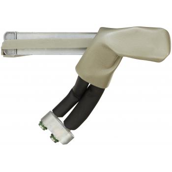 2015 Kia Rio A/C Evaporator Core Spectra Premium 1010309 image 3 of 3