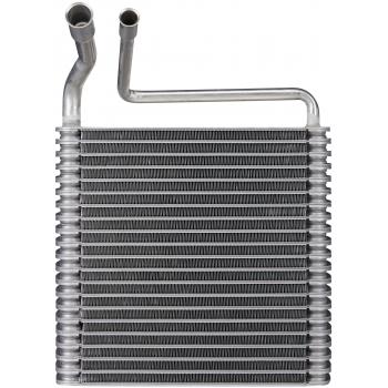 2002 Lincoln Blackwood A/C Evaporator Core Front Spectra Premium 1054165 image 1 of 3