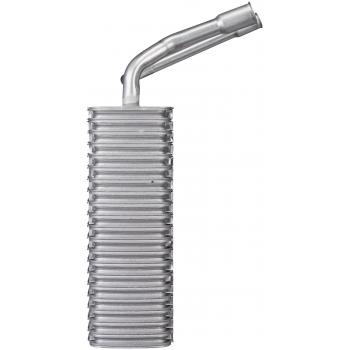 2002 Lincoln Blackwood A/C Evaporator Core Front Spectra Premium 1054165 image 2 of 3