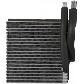 1997 Dodge Ram 1500 A/C Evaporator Core Spectra Premium 1054166 image 1 of 3