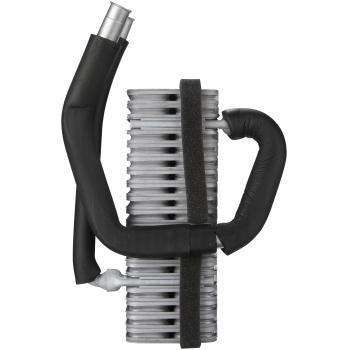 1997 Dodge Ram 1500 A/C Evaporator Core Spectra Premium 1054166 image 2 of 3