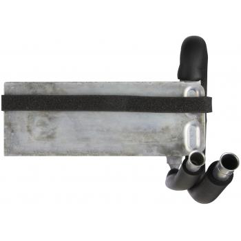 1997 Dodge Ram 1500 A/C Evaporator Core Spectra Premium 1054166 image 3 of 3