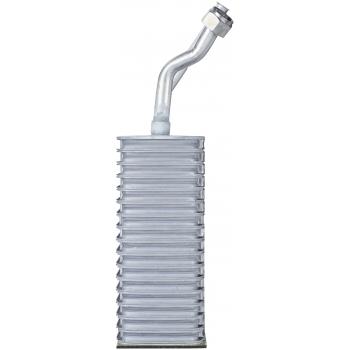 1999 Ford Ranger A/C Evaporator Core Front Spectra Premium 1054177 image 2 of 3